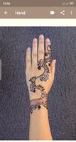 Mehndi henna designs スクリーンショット 2