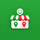 좋은곳 나쁜곳 - 여긴 패스! APK