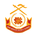NSS Kuwait