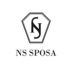 NS SPOSA icon