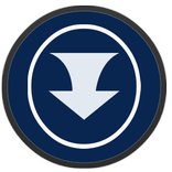 Story Saver منزل حالات الواتس