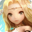 Crystal Hearts APK