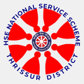 TCRNSS