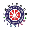 آیکون‌ NSSTSR