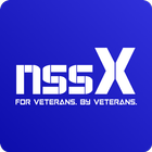 nssX icône