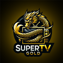 SuperTV Gold-APK