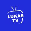 Lukas TV APK
