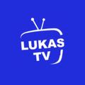 Lukas TV
