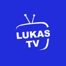 Lukas TV APK