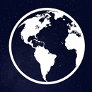 Supernova IPTV-APK