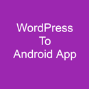 WP Droid - Android app for Wor APK