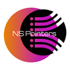 NSPointers icône