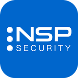 NSP Security