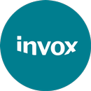 Invox Australia APK