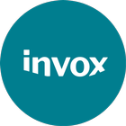 Invox Australia ícone