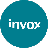 Invox Australia APK