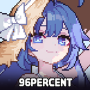 던전 슬래셔 APK
