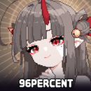 던전 슬래셔 APK