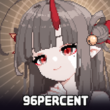 던전 슬래셔 icono