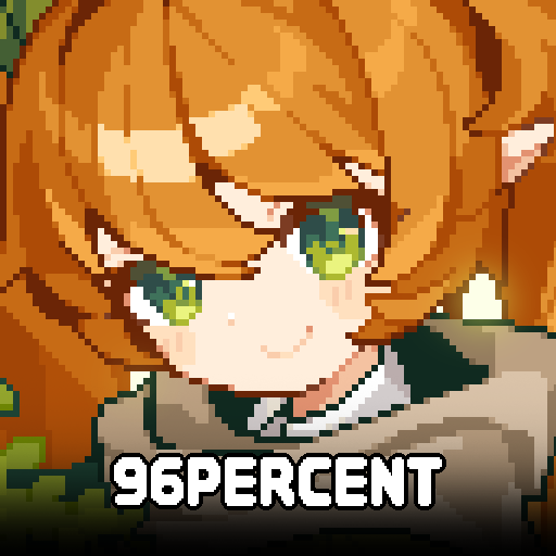 Dungeon Slasher : Roguelike