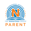 nConnect Parent