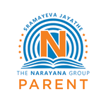 nConnect icon