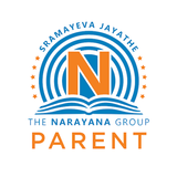 nConnect Parent