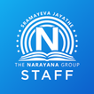 nConnect Staff icono