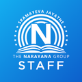 nConnect Staff