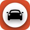 nSpire APK