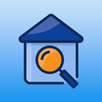 Emphasys NSPIRE APK
