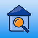 Emphasys NSPIRE APK