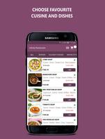 fTouch: Online Shopping & Appointments near by you Ekran Görüntüsü 2