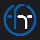 fTouch: Hotels Rooms Dormitory APK