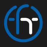 fTouch: Hotels Rooms Dormitory simgesi