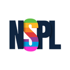 NSPL icône