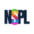 NSPL APK