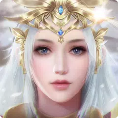 엘:리마스터 APK download