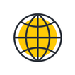 Network - New Property Search & Real Estate App