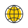 Network - New Property Search 