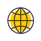 Network - New Property Search & Real Estate App أيقونة