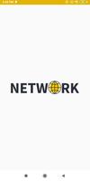 Network - New Property Search & Real Estate App الملصق