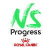 NS Progress