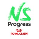 NS Progress APK