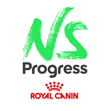 NS Progress icône
