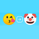 Emoji Match APK