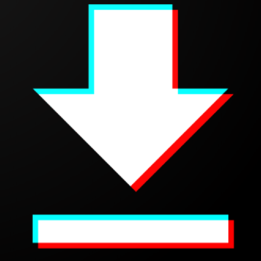 SaveTik - Without Watermark Tiktok Video Download