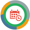 Bills Handler & Reminder Lite APK