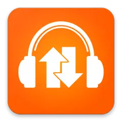 All Audio Converter – MP3, AAC, WAV, M4A, AAC APK 3.0 Download for Android  – Download All Audio Converter – MP3, AAC, WAV, M4A, AAC APK Latest Version  - APKFab.com