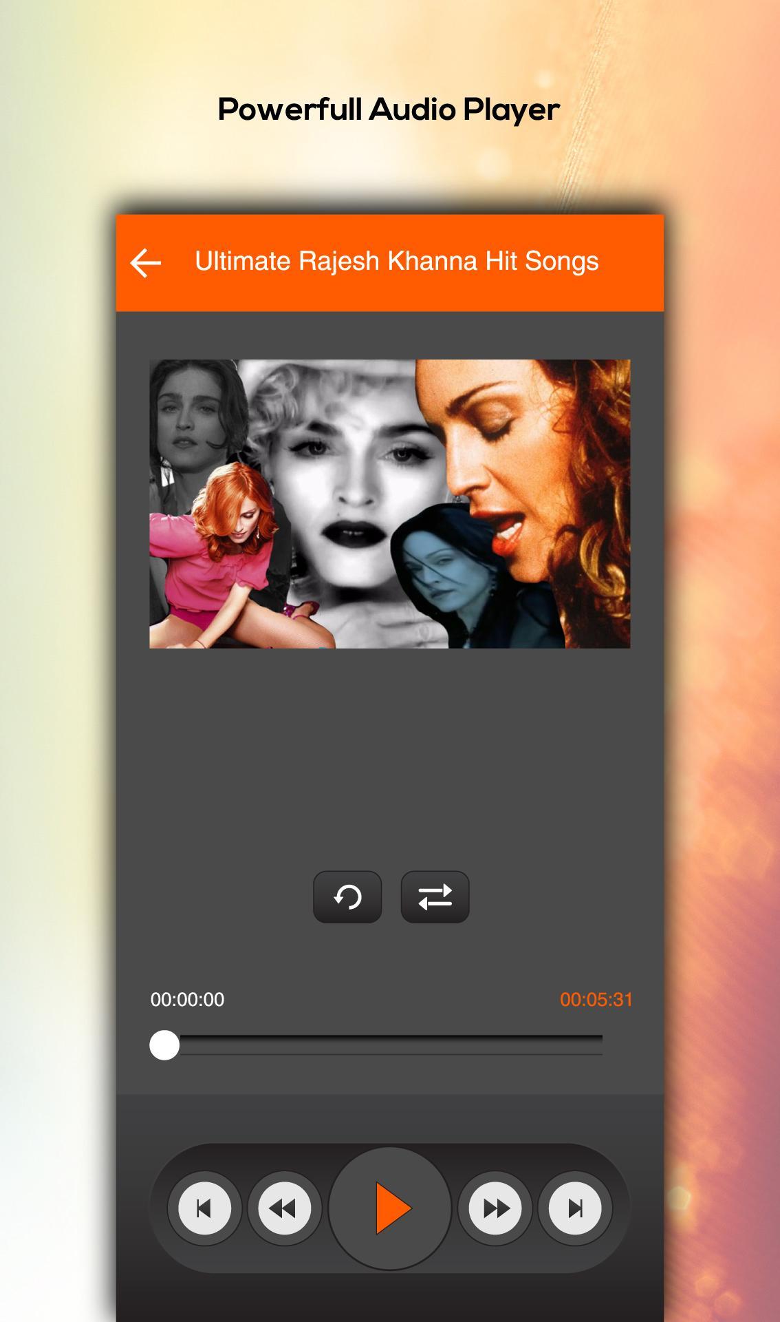 All Audio Converter MP3 AAC WAV M4A AAC APK for Android Download All Audio Converter MP3 AAC WAV M4A AAC APK for Android Download